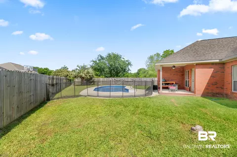 9595 Collier Loop, Daphne, AL 36526 photo 27