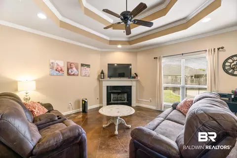 9595 Collier Loop, Daphne, AL 36526 photo 5