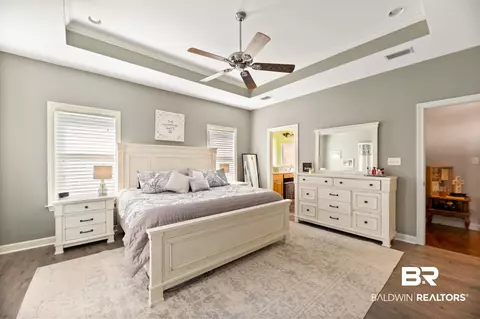 9595 Collier Loop, Daphne, AL 36526 photo 14