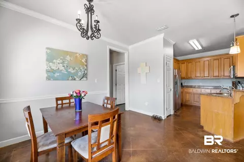 9595 Collier Loop, Daphne, AL 36526 photo 12