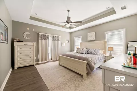 9595 Collier Loop, Daphne, AL 36526 photo 13