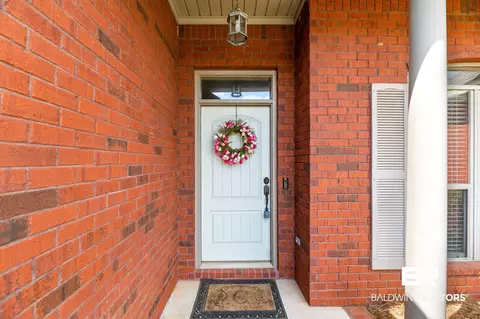 9595 Collier Loop, Daphne, AL 36526 photo 3