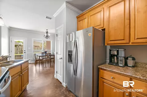 9595 Collier Loop, Daphne, AL 36526 photo 10