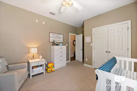 9595 Collier Loop, Daphne, AL 36526 photo 21