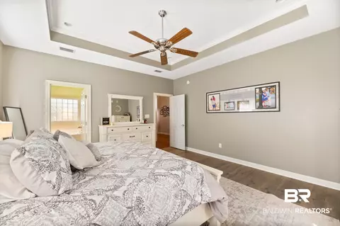 9595 Collier Loop, Daphne, AL 36526 photo 15