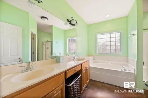 9595 Collier Loop, Daphne, AL 36526 photo 16