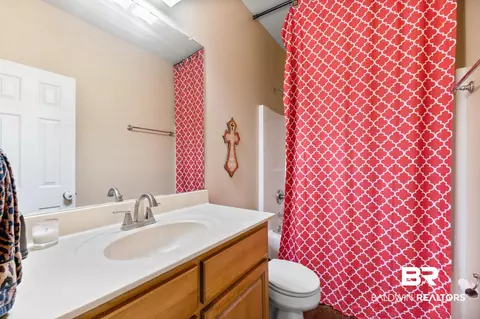 9595 Collier Loop, Daphne, AL 36526 photo 22