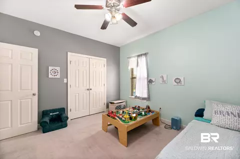 9595 Collier Loop, Daphne, AL 36526 photo 19