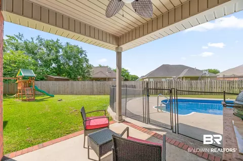 9595 Collier Loop, Daphne, AL 36526 photo 25