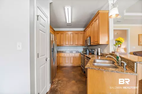 9595 Collier Loop, Daphne, AL 36526 photo 9