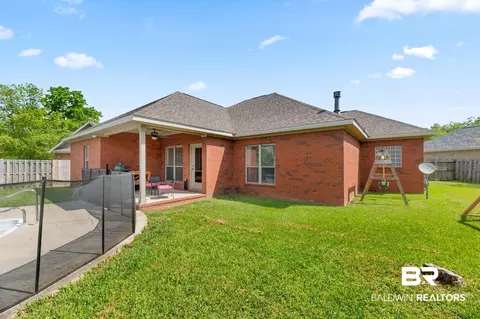 9595 Collier Loop, Daphne, AL 36526 photo 26