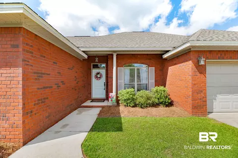 9595 Collier Loop, Daphne, AL 36526 photo 2