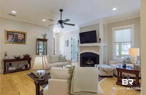 521 Artesian Spring Dr, Fairhope, AL 36532 photo 3