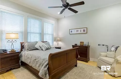 521 Artesian Spring Dr, Fairhope, AL 36532 photo 5
