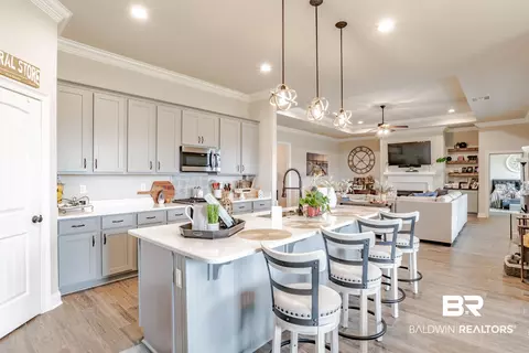 9972 Dunleith Loop, Daphne, AL 36526 photo 19