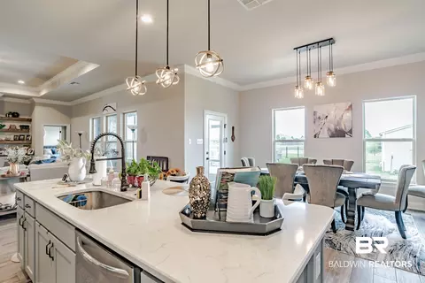 9972 Dunleith Loop, Daphne, AL 36526 photo 21
