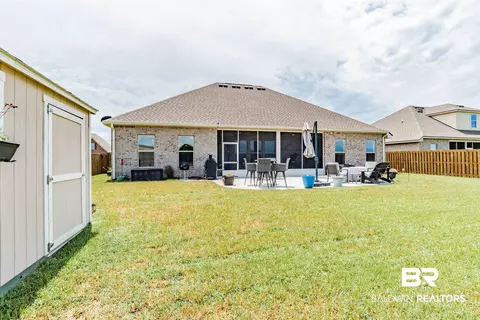 9972 Dunleith Loop, Daphne, AL 36526 photo 39