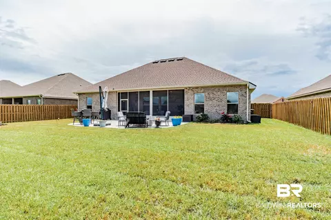 9972 Dunleith Loop, Daphne, AL 36526 photo 41