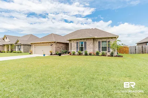 9972 Dunleith Loop, Daphne, AL 36526 photo 5