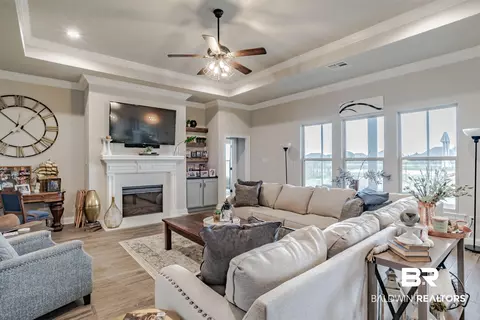 9972 Dunleith Loop, Daphne, AL 36526 photo 8