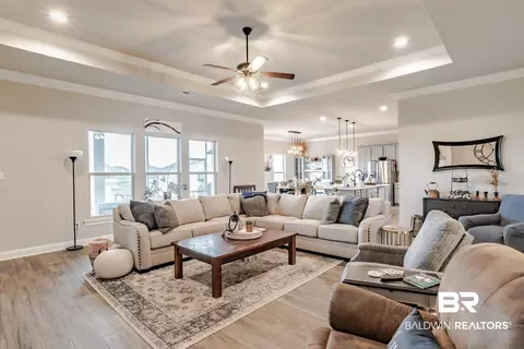 9972 Dunleith Loop, Daphne, AL 36526 photo 12