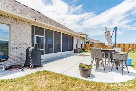 9972 Dunleith Loop, Daphne, AL 36526 photo 38