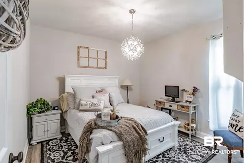 9972 Dunleith Loop, Daphne, AL 36526 photo 33