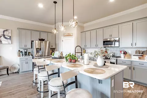 9972 Dunleith Loop, Daphne, AL 36526 photo 16