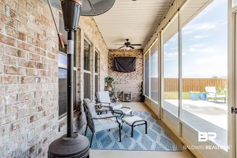 9972 Dunleith Loop, Daphne, AL 36526 photo 37