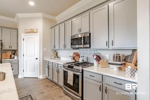 9972 Dunleith Loop, Daphne, AL 36526 photo 14