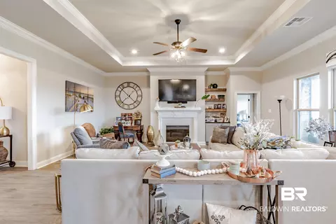 9972 Dunleith Loop, Daphne, AL 36526 photo 9