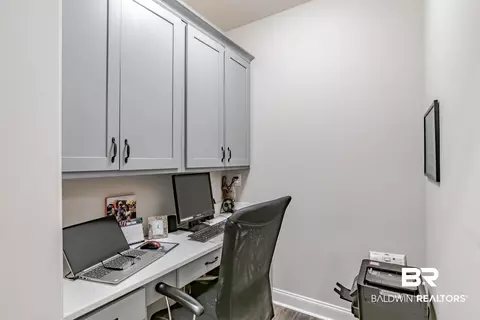 9972 Dunleith Loop, Daphne, AL 36526 photo 32