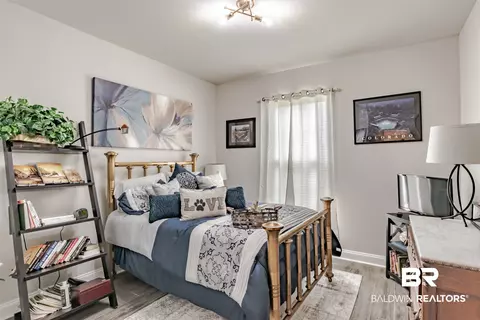9972 Dunleith Loop, Daphne, AL 36526 photo 34