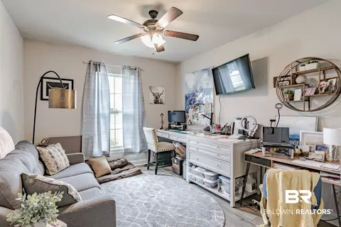 9972 Dunleith Loop, Daphne, AL 36526 photo 35