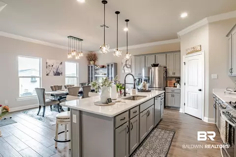 9972 Dunleith Loop, Daphne, AL 36526 photo 13