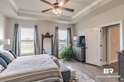 9972 Dunleith Loop, Daphne, AL 36526 photo 26