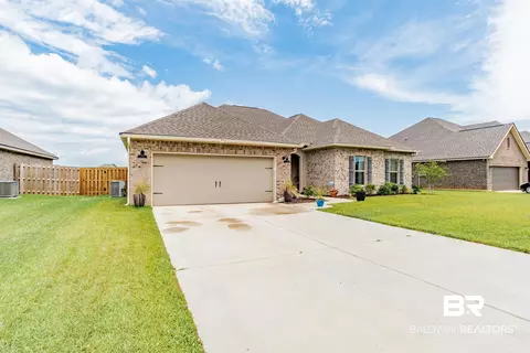 9972 Dunleith Loop, Daphne, AL 36526 photo 4