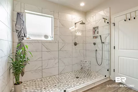 9972 Dunleith Loop, Daphne, AL 36526 photo 27