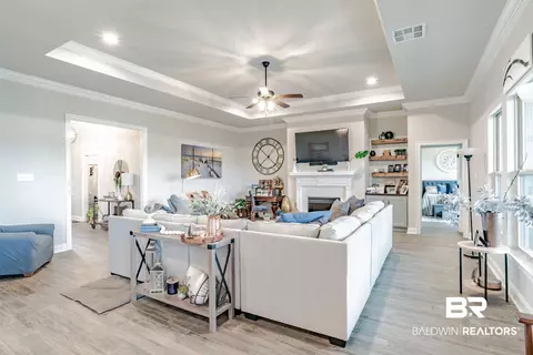 9972 Dunleith Loop, Daphne, AL 36526 photo 10
