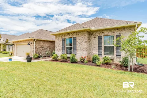 9972 Dunleith Loop, Daphne, AL 36526 photo 3