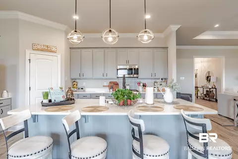 9972 Dunleith Loop, Daphne, AL 36526 photo 17