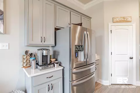 9972 Dunleith Loop, Daphne, AL 36526 photo 18