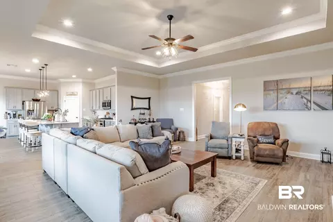 9972 Dunleith Loop, Daphne, AL 36526 photo 11