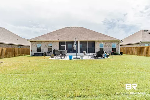 9972 Dunleith Loop, Daphne, AL 36526 photo 40