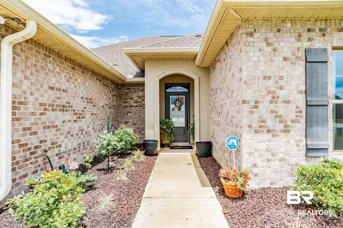 9972 Dunleith Loop, Daphne, AL 36526 photo 2