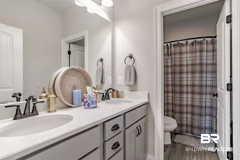 9972 Dunleith Loop, Daphne, AL 36526 photo 36