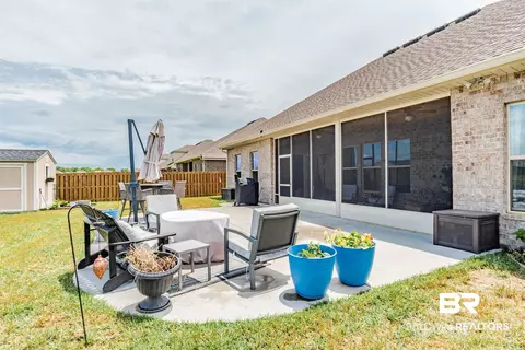9972 Dunleith Loop, Daphne, AL 36526 photo 42