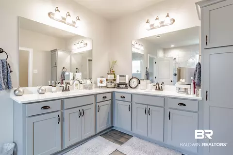 9972 Dunleith Loop, Daphne, AL 36526 photo 28