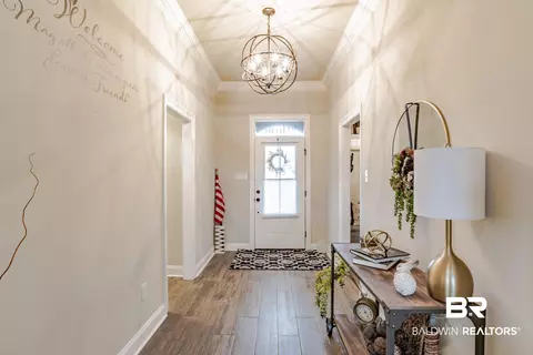 9972 Dunleith Loop, Daphne, AL 36526 photo 6