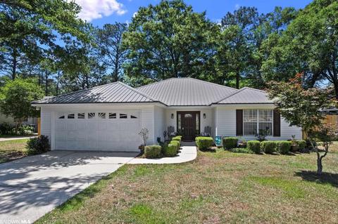 117 Montclair Loop, Daphne, AL 36526 photo 1